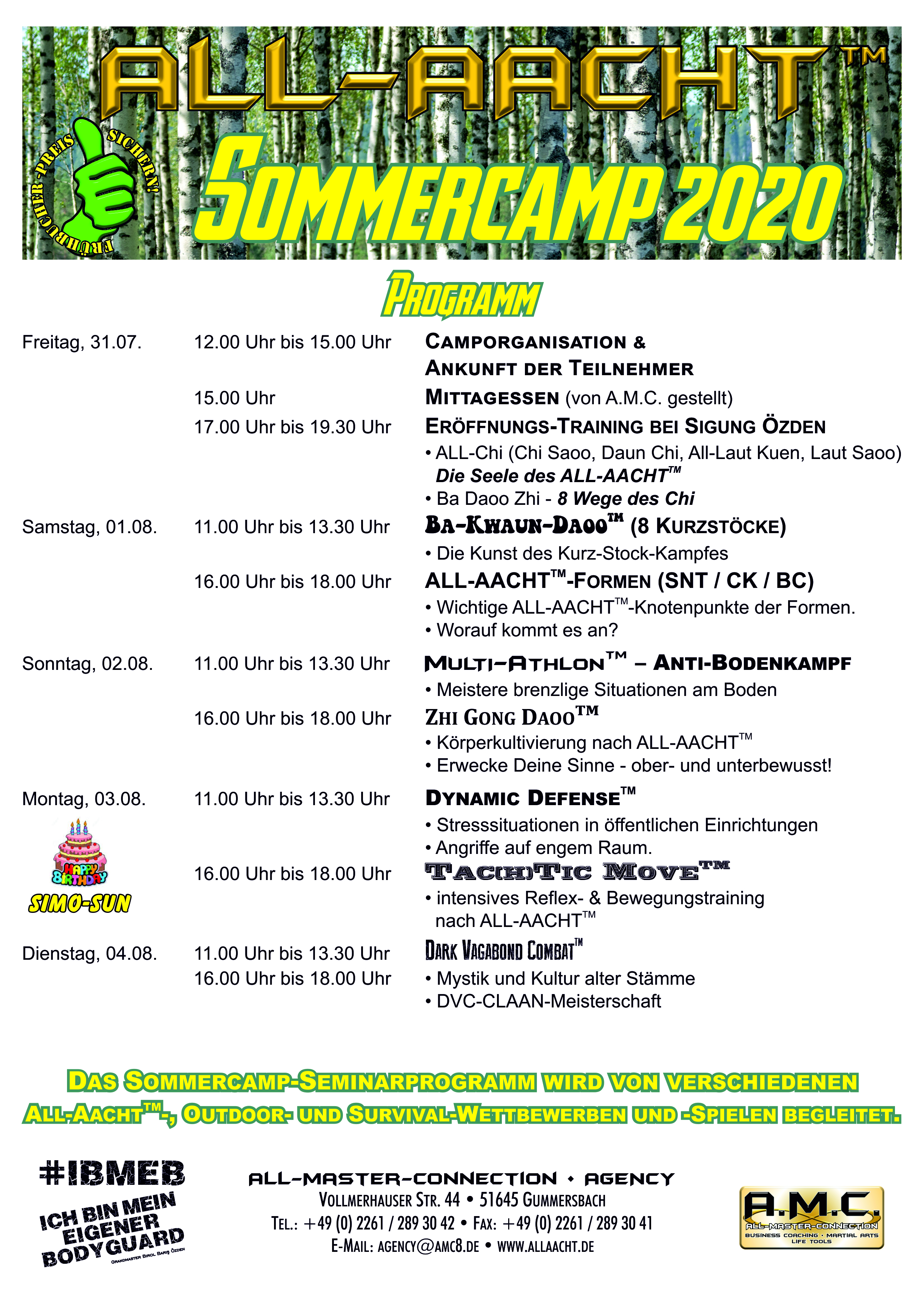 ALL-AACHT-Sommercamp_2020_Programm_Seite_01